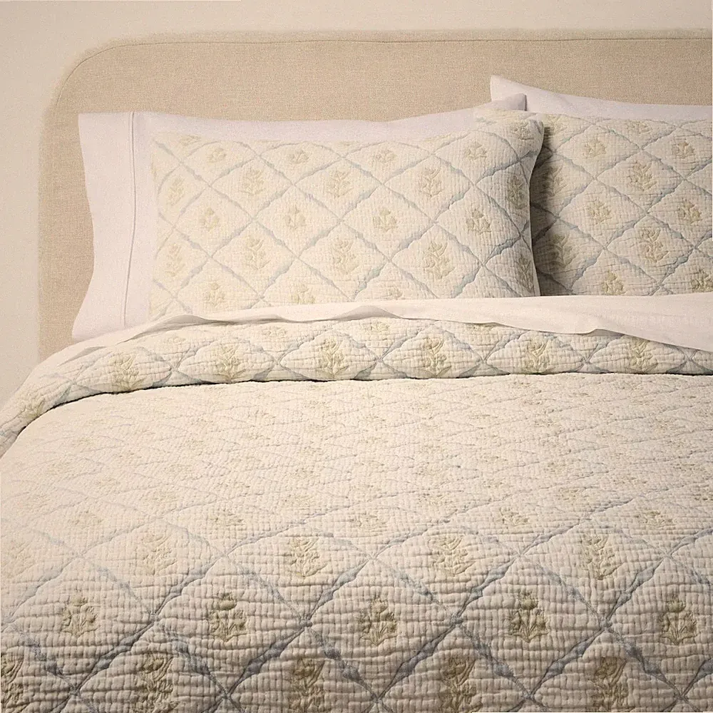 bedding quilt sets